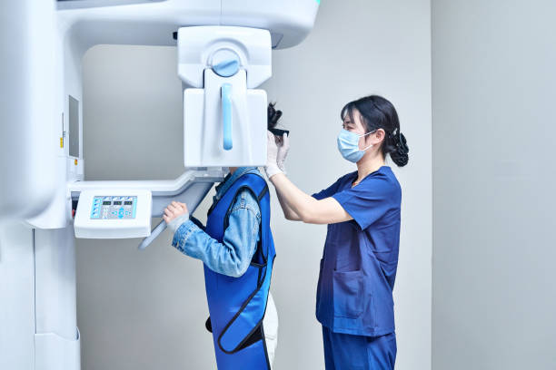 Best Emergency Treatment for Dental Infections or Abscesses in Royal Hawaiian Estates, HI