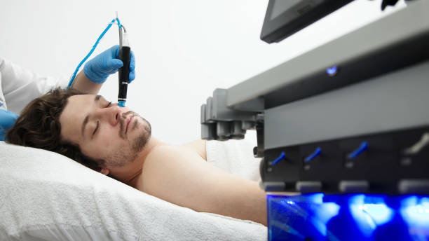 Best Emergency TMJ Treatment in Royal Hawaiian Estates, HI